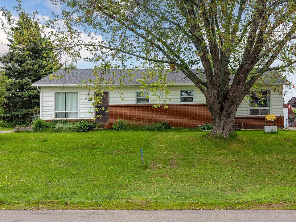 1st image of 28 Bonnie Blink Dr #26