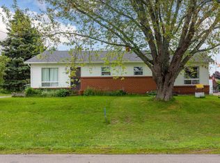 28 Bonnie Blink Dr #26, Charlottetown, PE C1C1K2