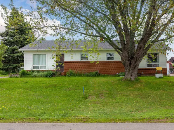 28 Bonnie Blink Dr #26, Charlottetown, PE C1C 1K2