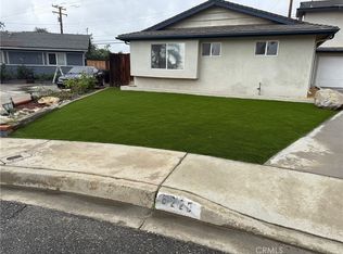 6220 Filkins Ave, Alta Loma, CA 91737