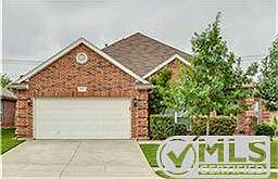 1st image of 2700 Gray Rock Dr