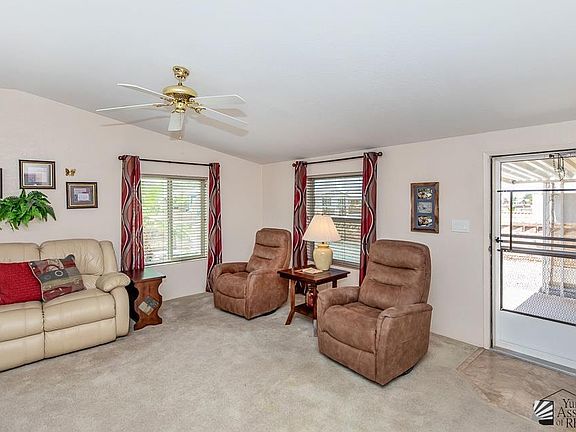 3rd image of 11382 E 39th Ln