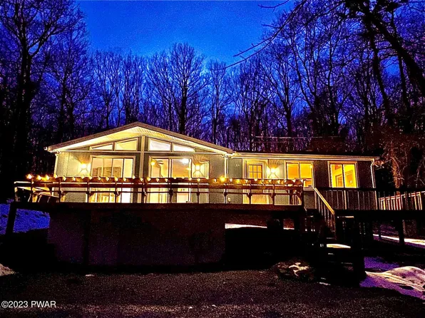 479 Westcolang Rd, Hawley, PA 18428