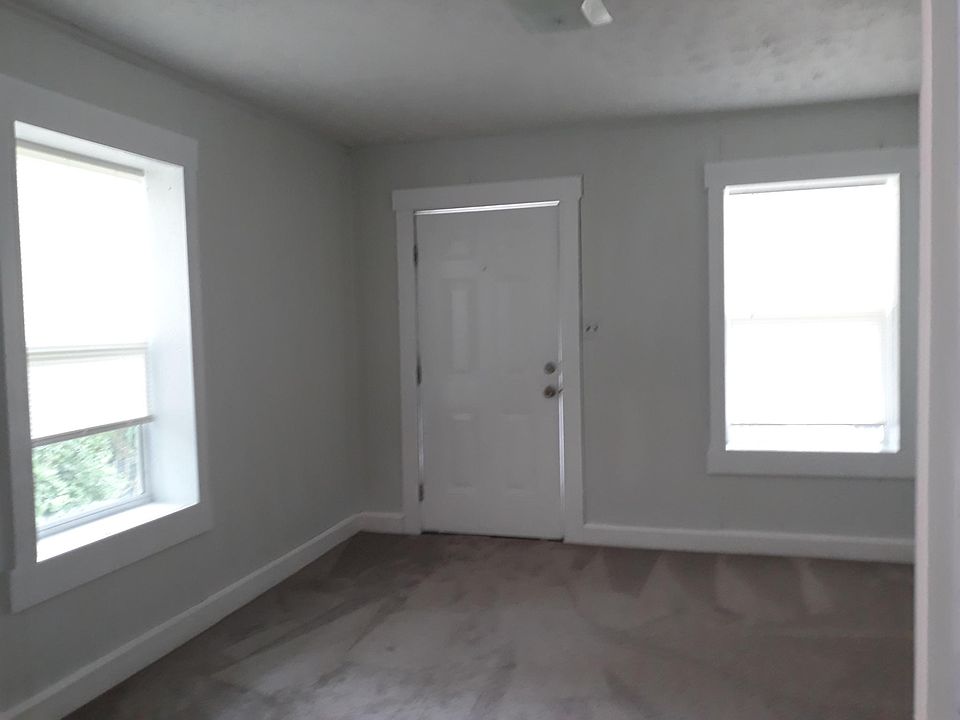 1st image of 616 N Lime St