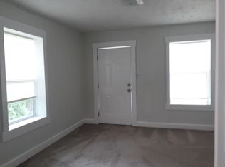 616 N Lime St, Frankfort, KY 40601