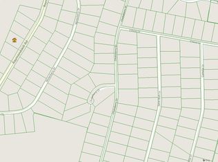 963 Raymondskill Rd, Milford, PA 18337