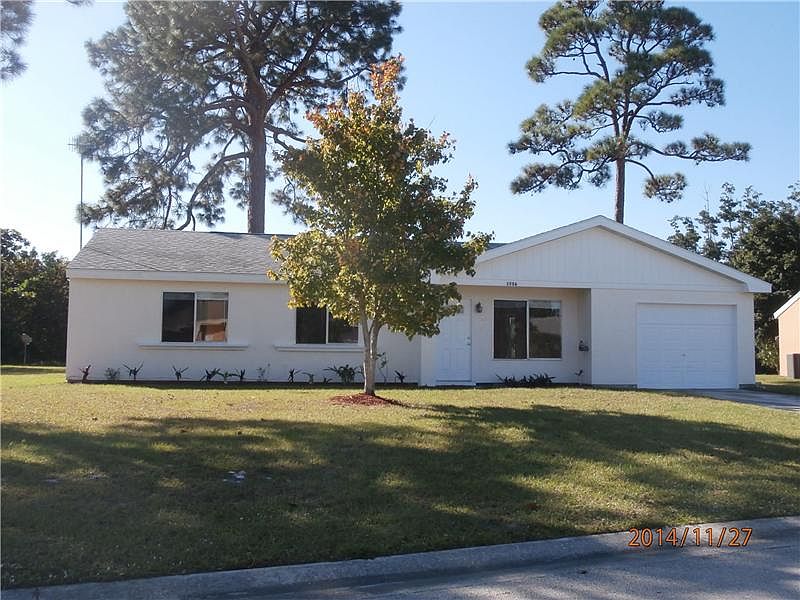 1st image of 1756 SE Elkhart Ter