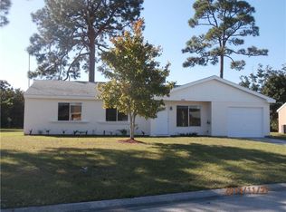 1756 SE Elkhart Ter, Port Saint Lucie, FL 34952
