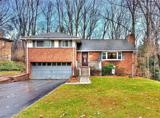 221 Beech Rd, Butler, PA 16001