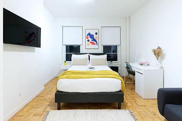 Rented by Owner | media 32