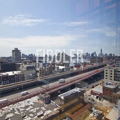 Rented by Fiddler Realty | media 92