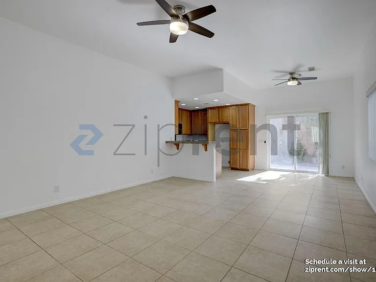 79821 Avenue 42 #C — Photo 3