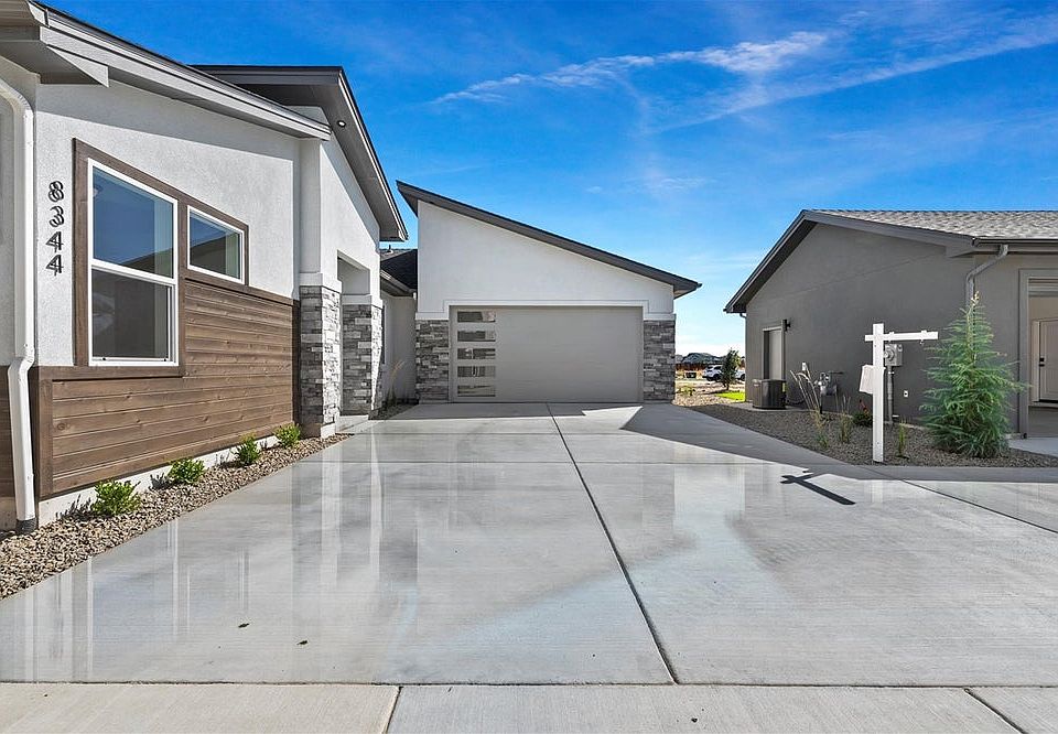 Alder Plan, Medallion Greens at Valor, Kuna, ID 83634 Zillow