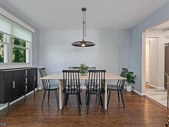 804 Coolidge St — Photo 23