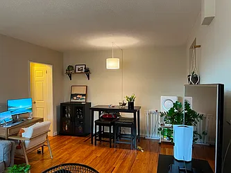 Rented by Prime Realty