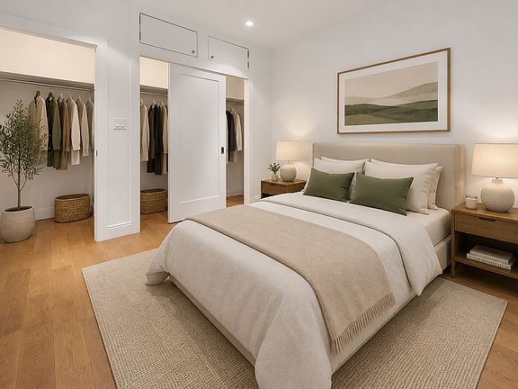 4th image of 42 W 10th St #1C