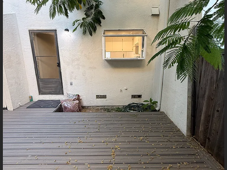 38727 Aurora Ter #53 — Photo 15