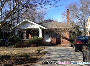 354 Leland Ter, Atlanta, GA 30317