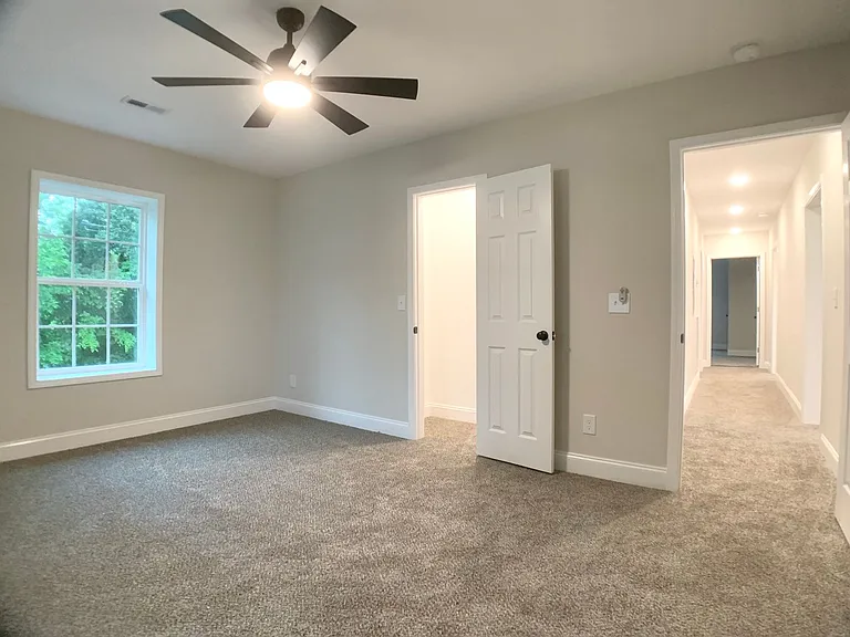 917 Sinclair Dr — Photo 28