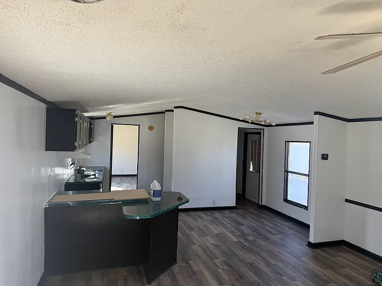 1090 Highway 349 S — Photo 4