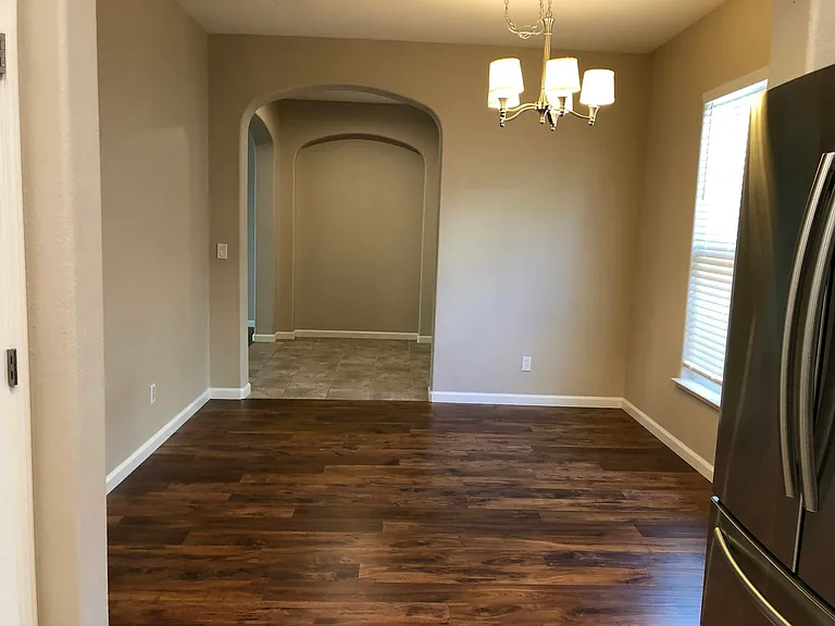 70 Chambord Way — Photo 6