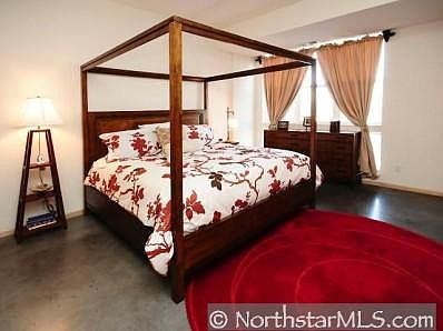 3rd image of 2650 University Ave W APT 219
