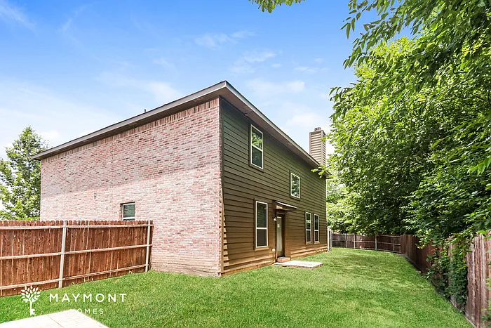 1510 Kensington Pl — Photo 15