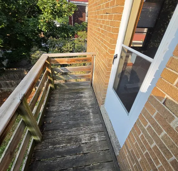 4116 W Roosevelt Dr #1 — Photo 8