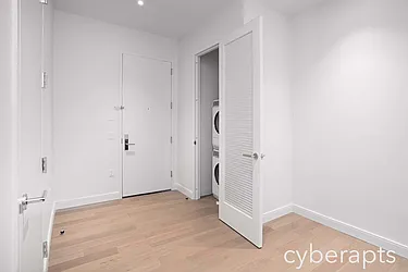 Rented by Cyberapts Management