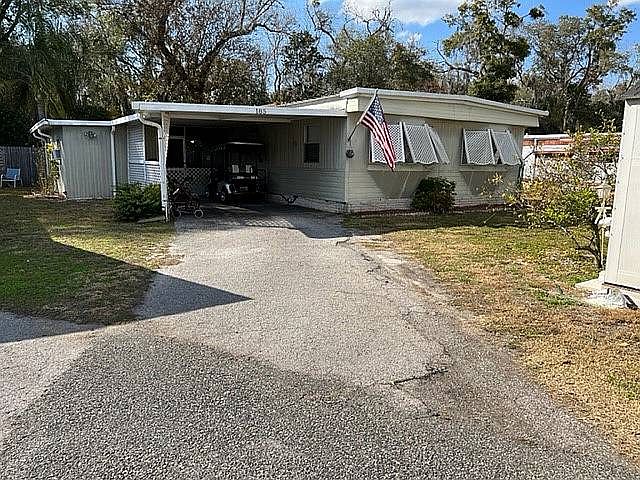 1st image of 185 Hibiscus Dr