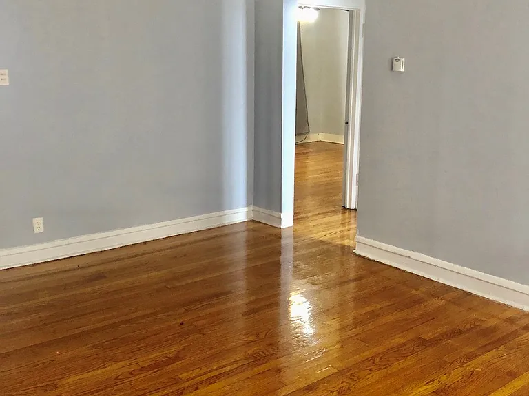 5033 N Harding Ave #3E — Photo 6