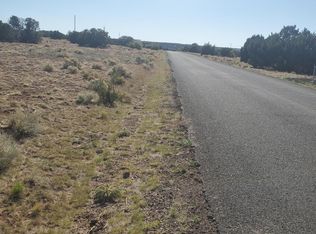 137 County Road 5101, Concho, AZ 85924