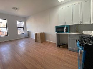 1019 Rogers Ave #2, Brooklyn, NY 11226