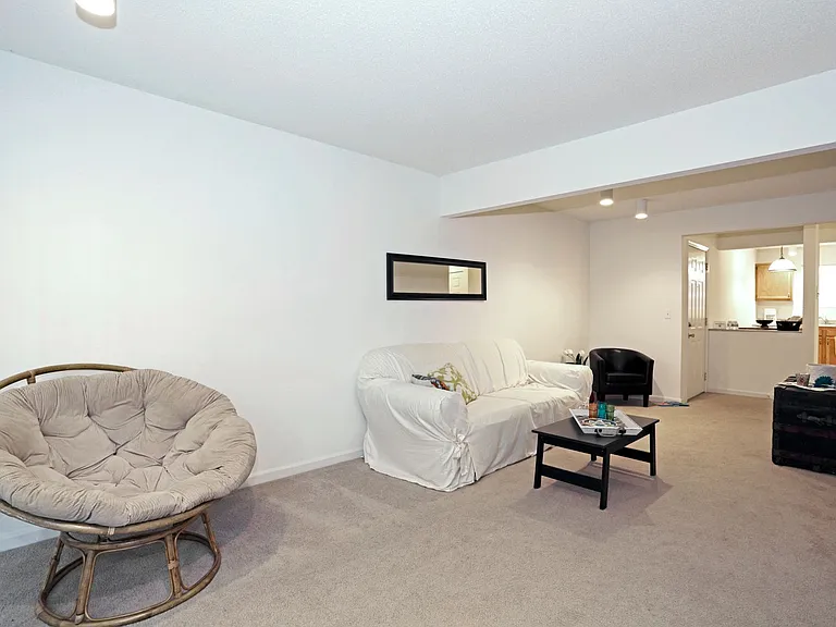 Prospect Pointe — Photo 80