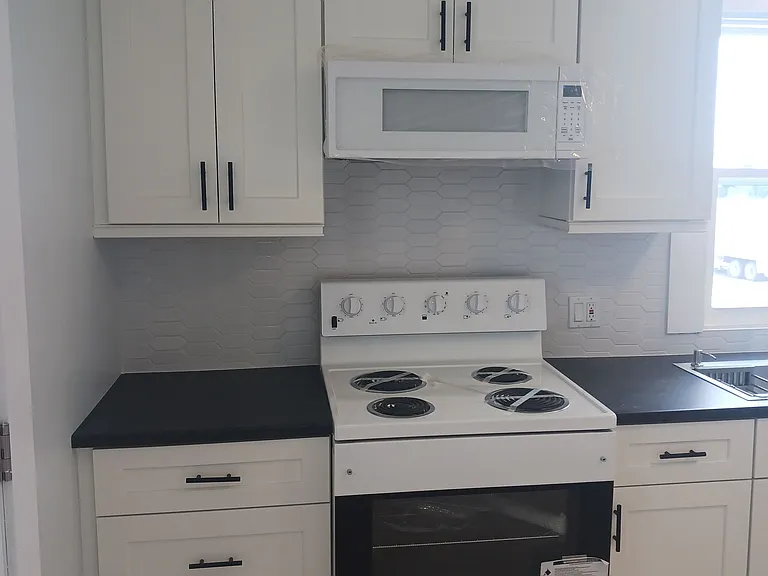 12993 Steeles Ave #UPPER — Photo 12