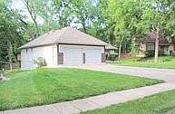 2nd image of 1407 NW Weatherstone Ln