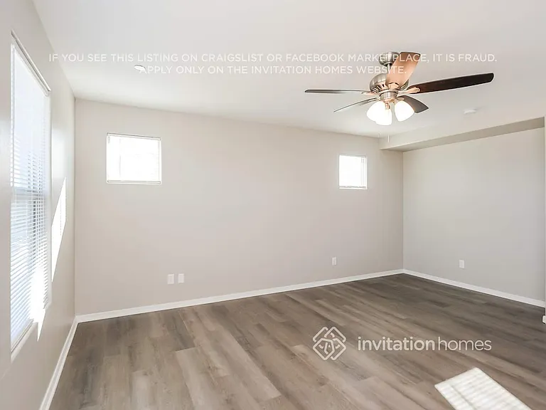 1550 N Balboa — Photo 7