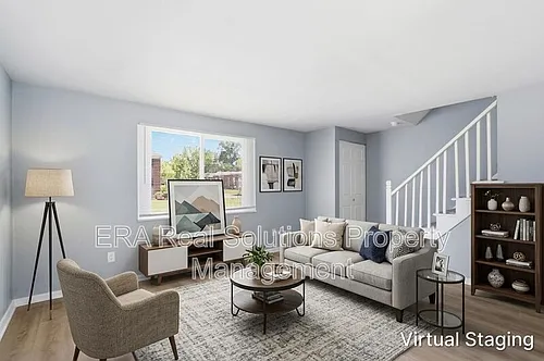 1622 Smith Rd Photo 1