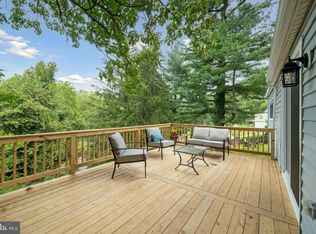 50 New Rd, Aston, PA 19014