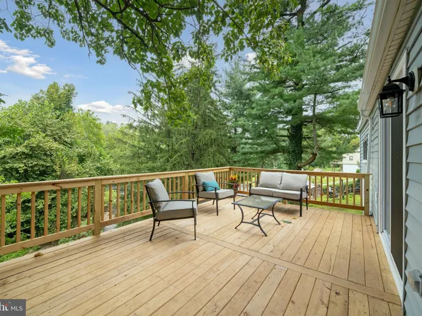 50 New Rd, Aston, PA 19014