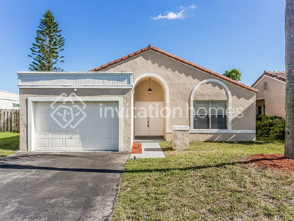 1st image of 9751 NW 44th Ct