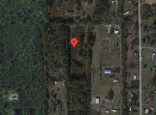 17293 W Beaver St, Jacksonville, FL 32234