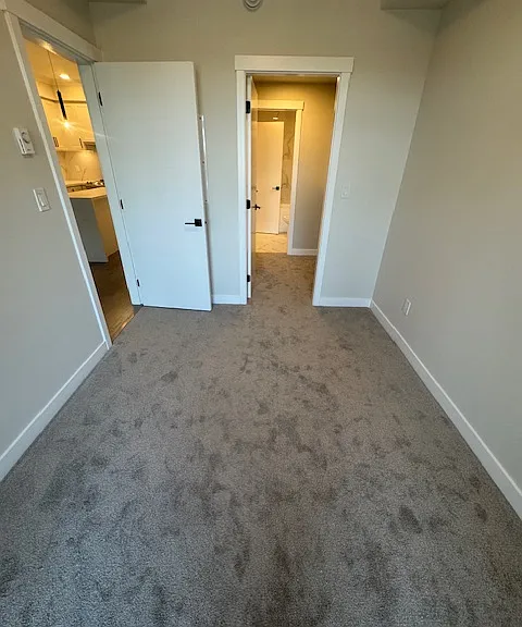 12109 223rd St #212 — Photo 9