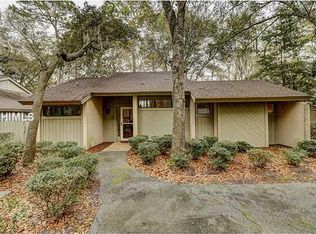67 Stable Gate Rd, Hilton Head Island, SC 29926