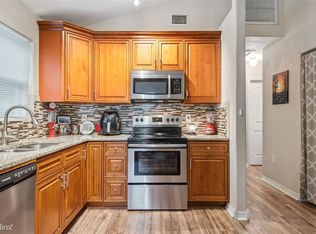 511 E James St, Tampa, FL 33603