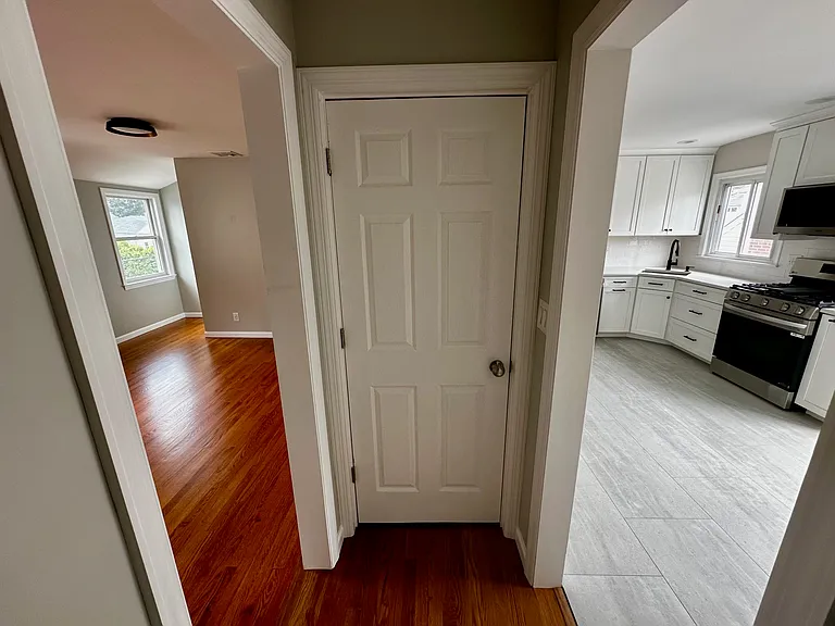 21 Batavia Pl #2 — Photo 19