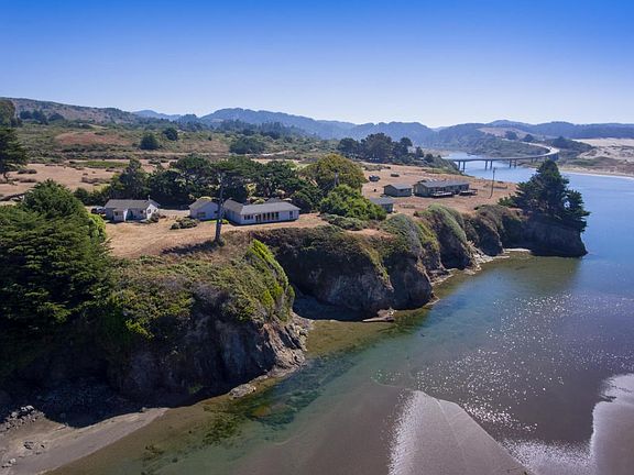 2nd image of 29100 N Highway 1