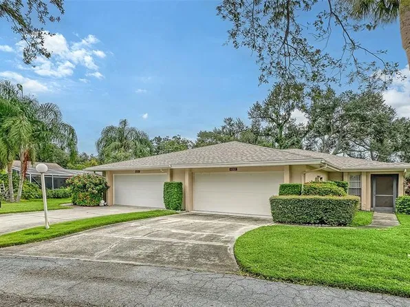 4207 BOWLING GREEN CIRCLE, SARASOTA, FL 34233