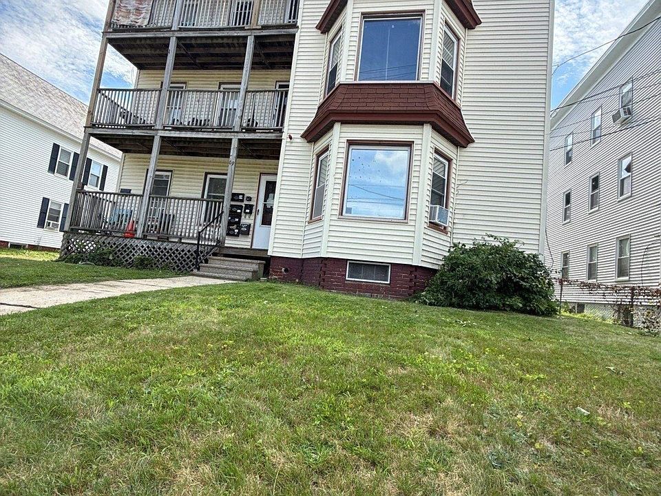 1st image of 69 Nichols St