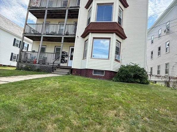 69 Nichols St, Gardner, MA 01440